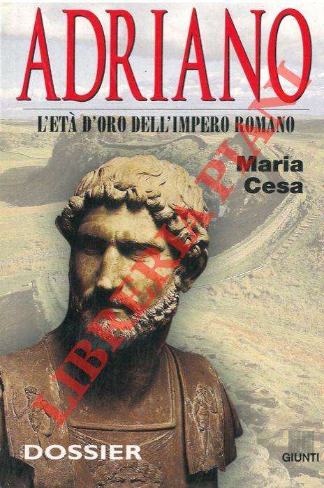 Libreria Piani