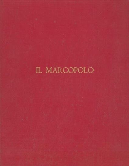 Africa nera - Elsy Leuzinger - copertina