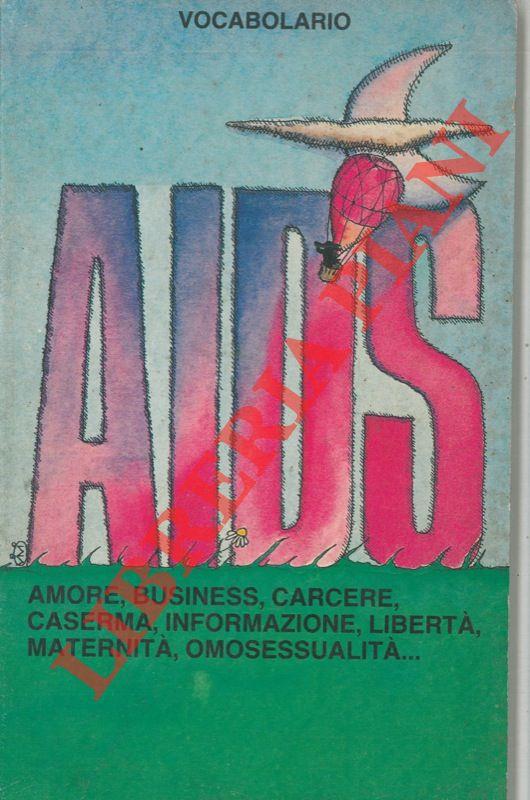 Libreria Piani