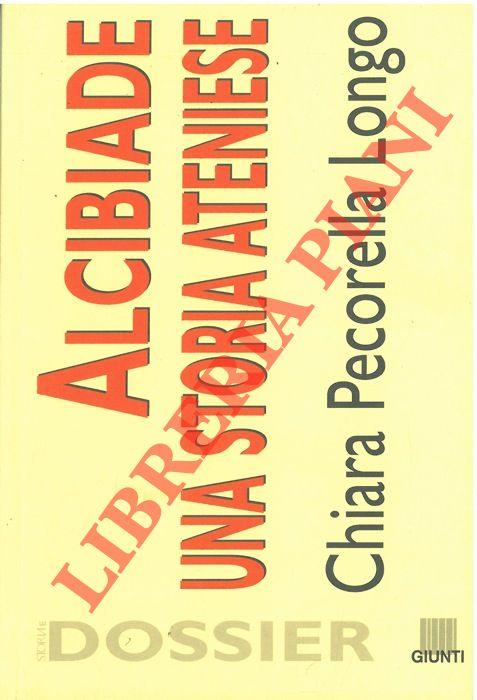 Libreria Piani