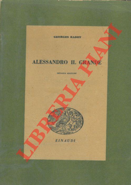 Libreria Piani