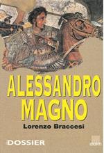 Alessandro Magno