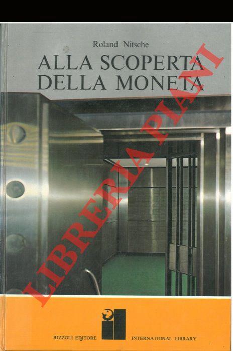 Libreria Piani