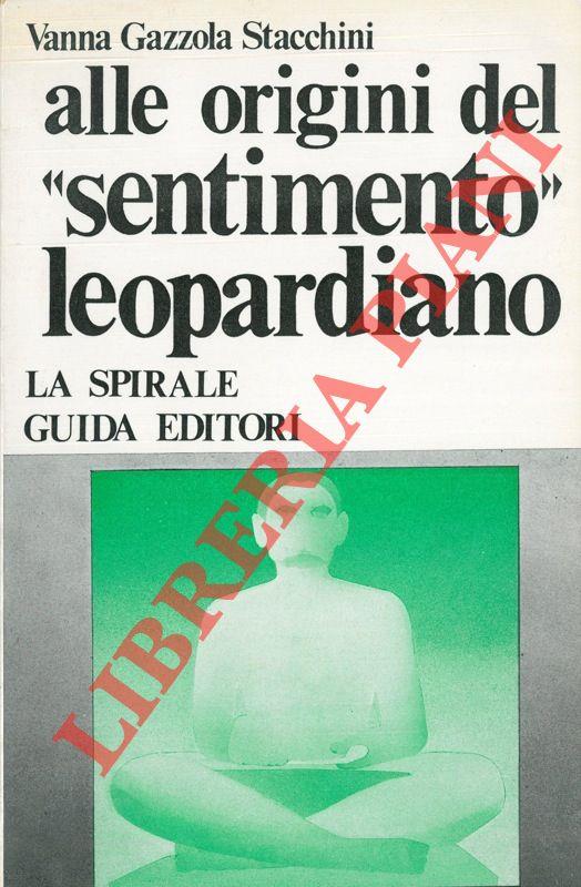 Libreria Piani