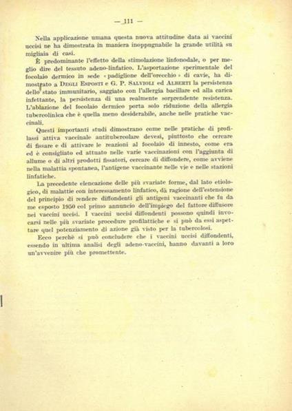 Alpi Carniche e stili tettonici - Michele Gortani - copertina