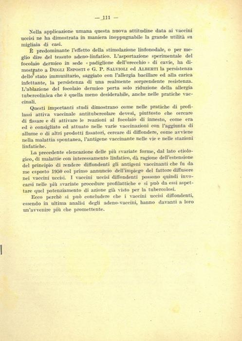 Alpi Carniche e stili tettonici - Michele Gortani - copertina