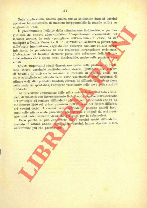 Libreria Piani