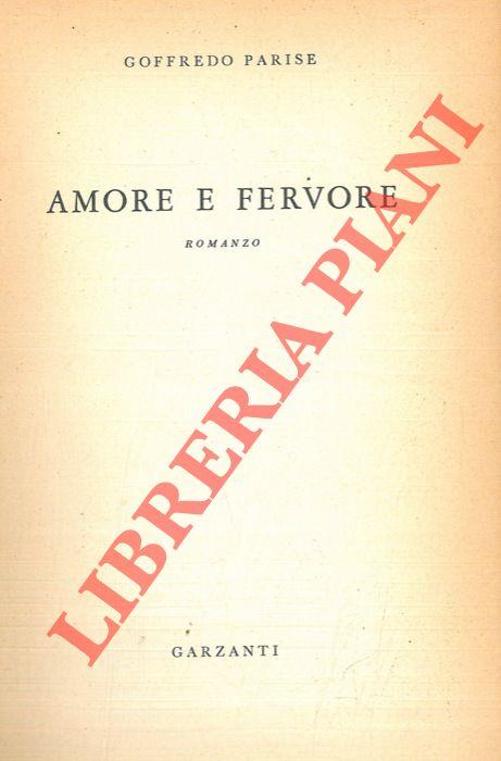 Libreria Piani