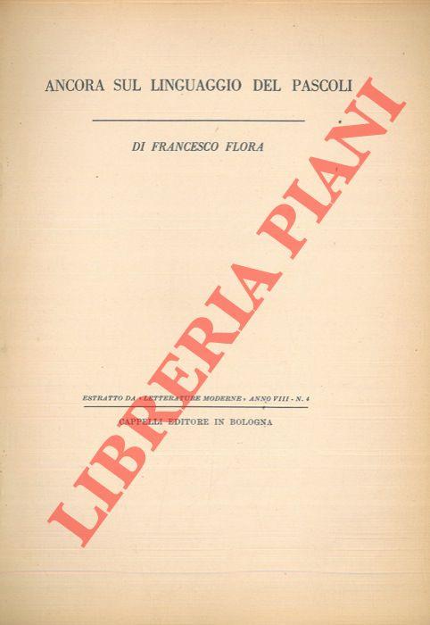 Libreria Piani