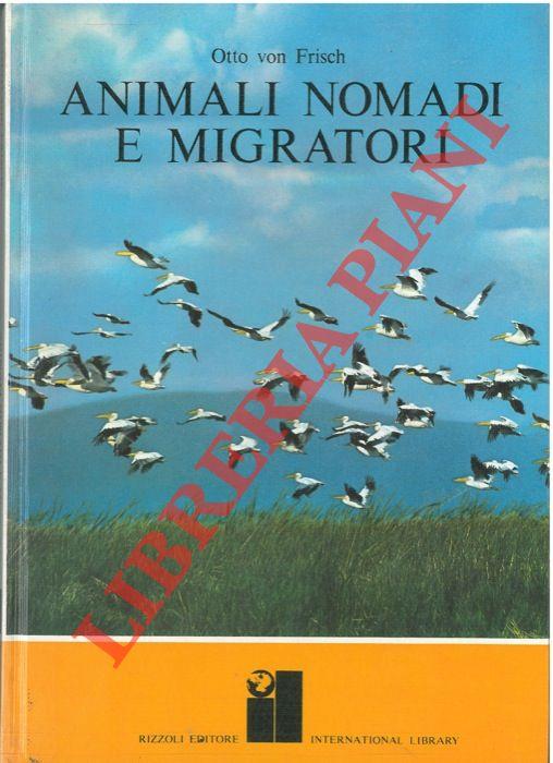 Libreria Piani