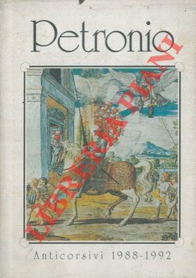 Libreria Piani