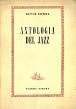 Antologia del jazz