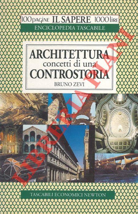 Libreria Piani