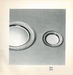 Argenteria Piazzi