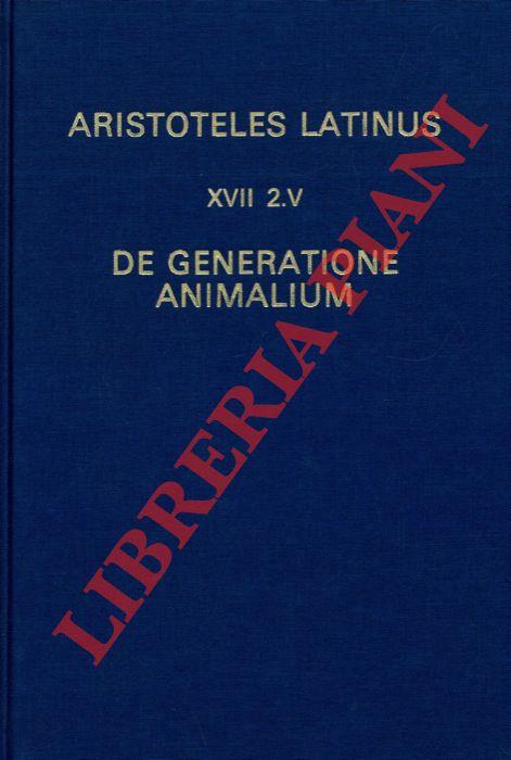 Libreria Piani
