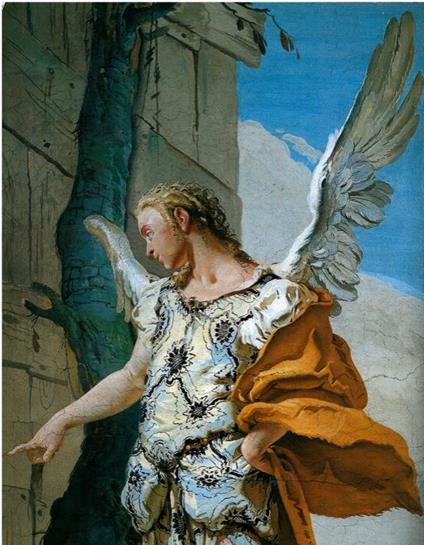 Arte in Friuli-Venezia Giulia - Gianfranco Fiaccadori - copertina