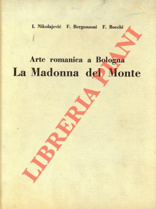Libreria Piani
