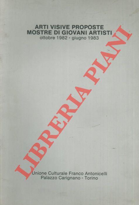 Libreria Piani