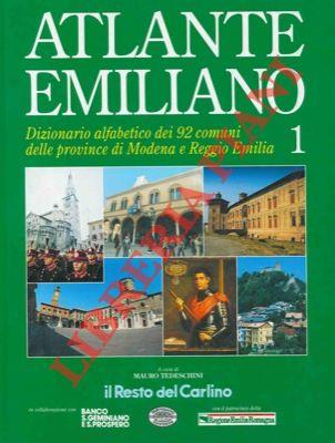 Libreria Piani