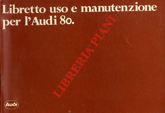 Libreria Piani