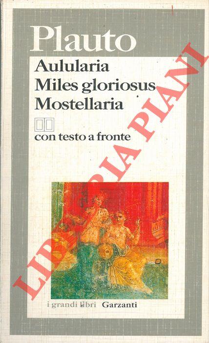 Libreria Piani