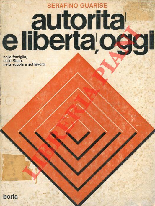 Libreria Piani