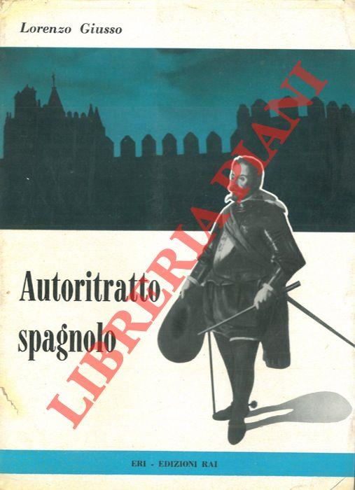 Libreria Piani