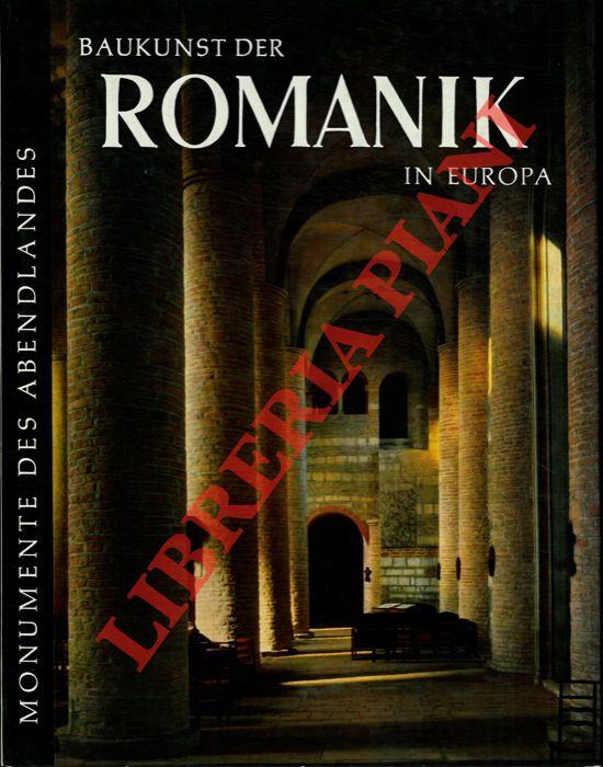 Libreria Piani