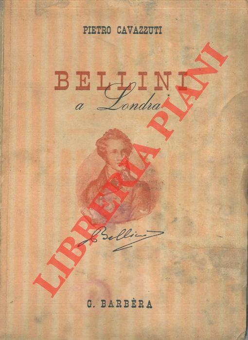 Libreria Piani