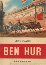 Ben Hur