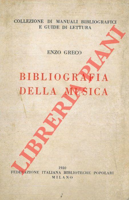 Libreria Piani
