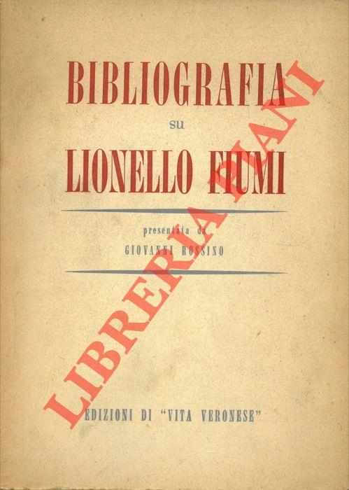 Libreria Piani