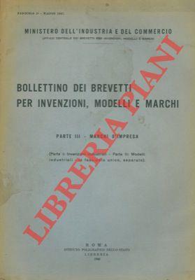 Libreria Piani