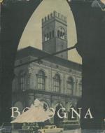 Bologna