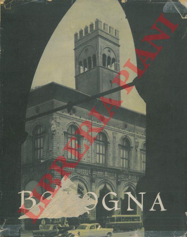 Libreria Piani