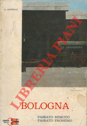 Libreria Piani
