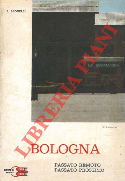 Libreria Piani