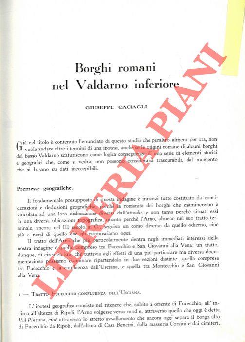 Libreria Piani