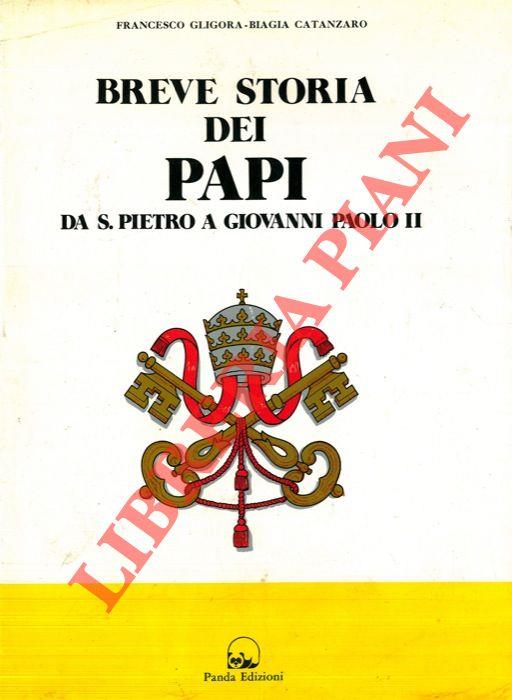 Libreria Piani