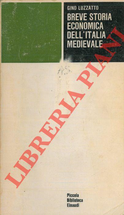 Libreria Piani