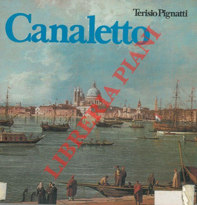 Libreria Piani