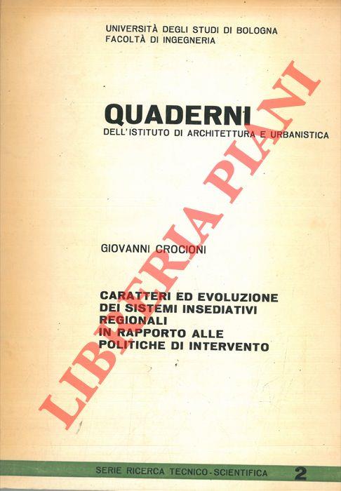 Libreria Piani