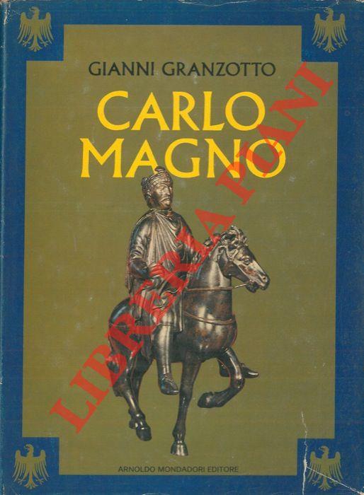 Libreria Piani