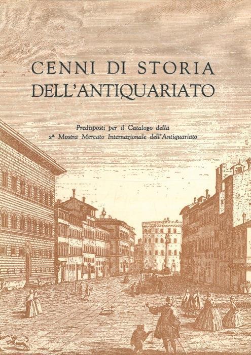 Libreria della Spada