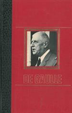 Charles De Gaulle