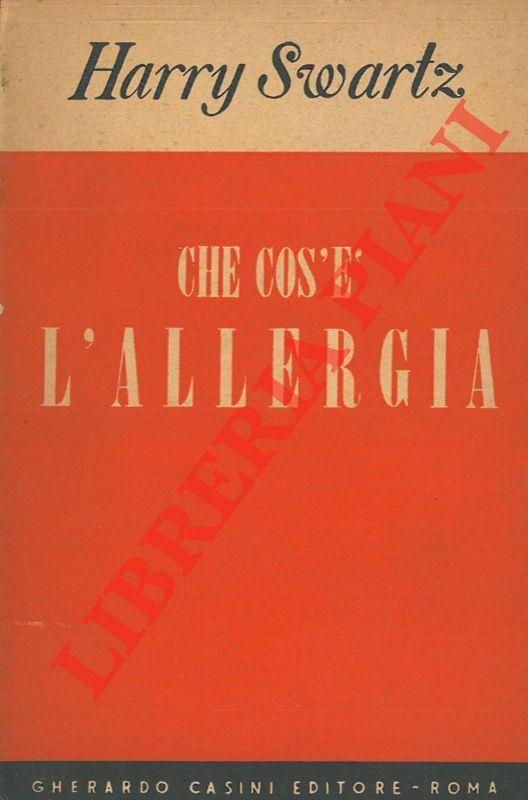 Libreria Piani