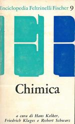 Chimica