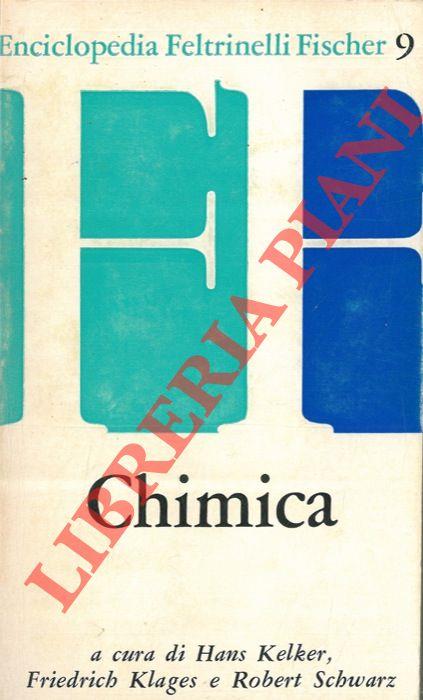Libreria Piani