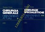 Chirurgia generale