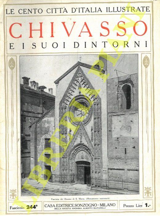 Libreria Piani